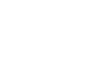 Weddjng – Hochzeits DJ Logo